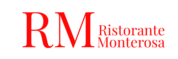 Ristorante Monterosa